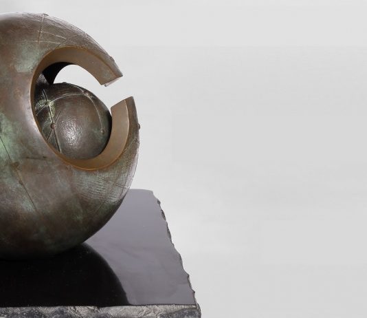 A Roma, Fondazione per l’arte e Banca Profilo riflettono sul “Valore” dell’Arte