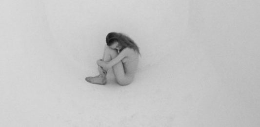 Invito al sogno: la performance di Reverie da Fondazione Volume