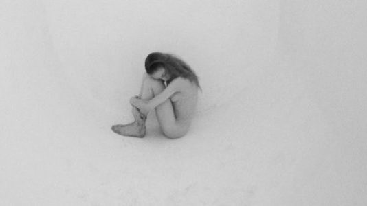 Invito al sogno: la performance di Reverie da Fondazione Volume