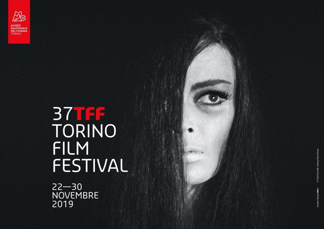 37° Torino Film Festivalhttps://www.exibart.com/repository/media/2019/11/w8XiQKSA-1068x755.jpeg