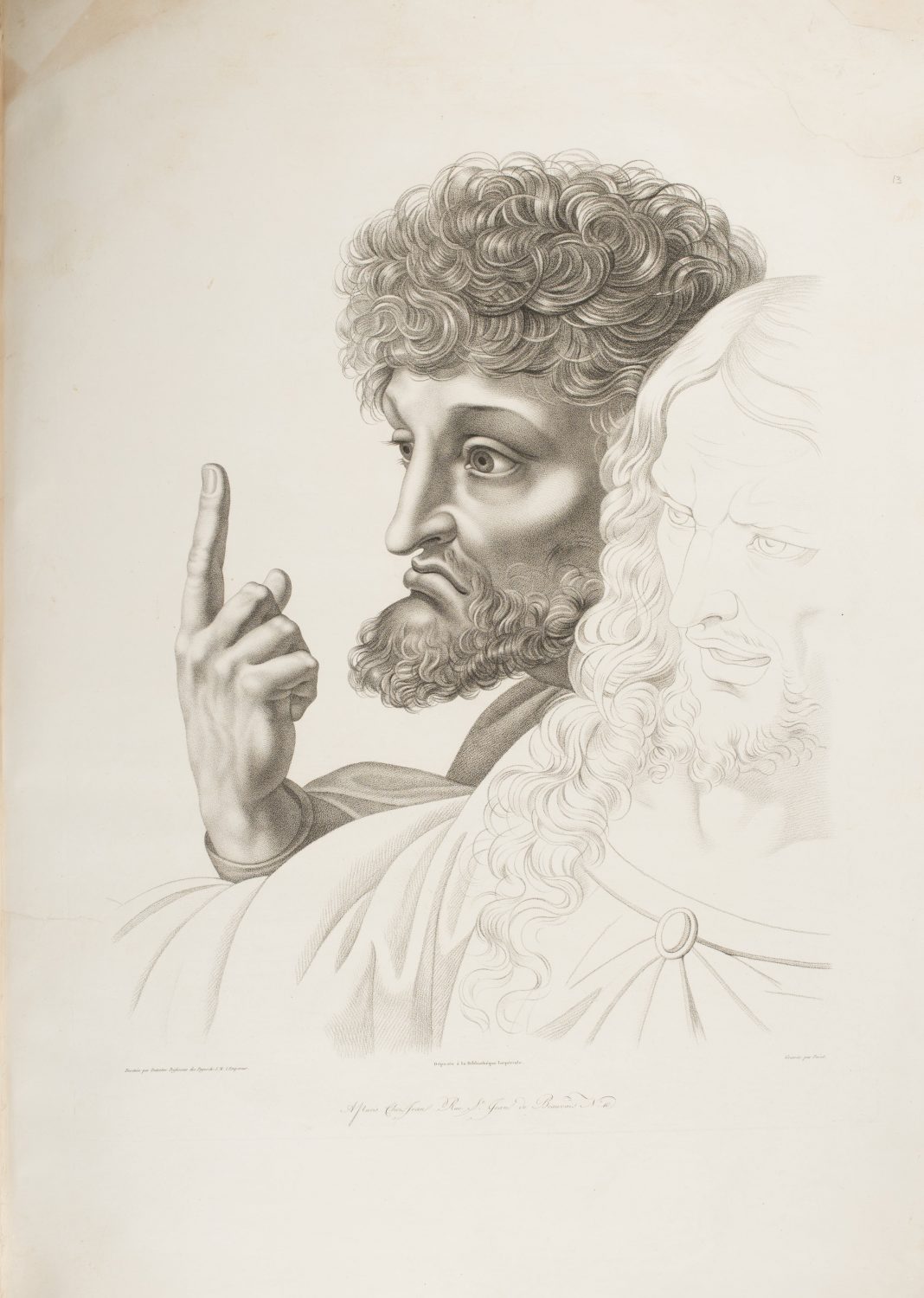 Leonardo di carta in carta: la costruzione del mito tra Ottocento e Novecentohttps://www.exibart.com/repository/media/2019/12/01_2-Dutertre-1068x1500.jpg