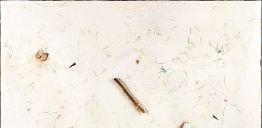 Pandolfini, Arte Moderna e Contemporanea