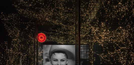 A Roma apre il Miac, il primo museo dell’audiovisivo e del cinema