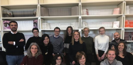 Il Grand Tour dell’arte contemporanea italiana, tra Bologna e L’Aquila