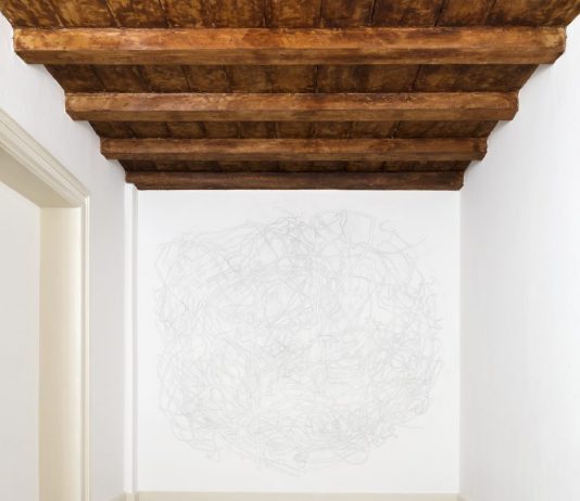 Stefano Romano, Giovanni De Lazzari | Fondazione Pini fondazione pini de lazzari