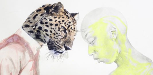 Opening 2020: le mostre alla Collezione Maramotti, Reggio Emilia Collezione Maramotti 2020