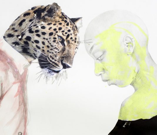 Opening 2020: le mostre alla Collezione Maramotti, Reggio Emilia Collezione Maramotti 2020