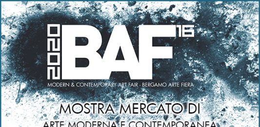 Al via le nuove edizioni di IFA-BAF. L’arte antica, moderna e contemporanea in mostra a Bergamo