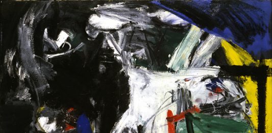 Best of 2019: le mostre da vedere in Italia durante le vacanze