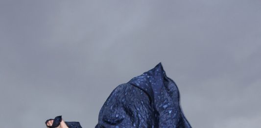 Transfashional. Come Moda e Arte possono cambiare il futuro transfashional