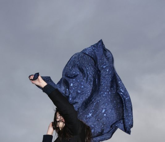 Transfashional. Come Moda e Arte possono cambiare il futuro transfashional