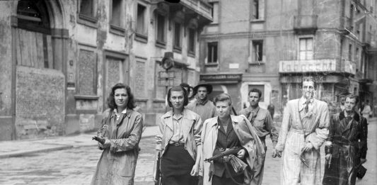 Intesa Sanpaolo presenta il nuovo museo della fotografia di Torino