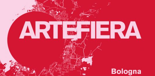 Arte Fiera: la 44a edizione