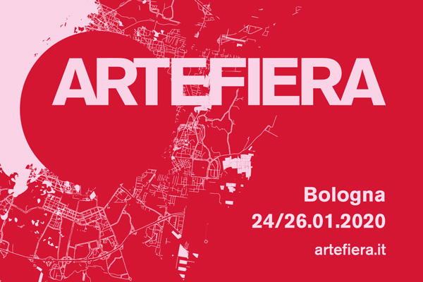 BannerAF20_(600x400)_exibart_01