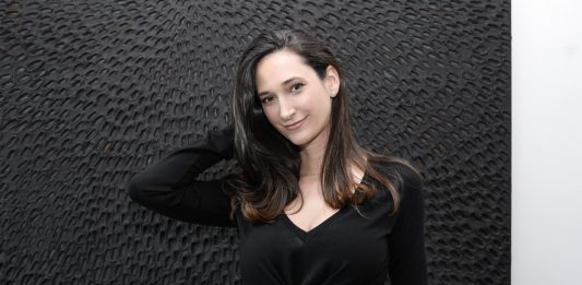 Una donna per Serpentine Gallery: ecco il nuovo direttore, Bettina Korek