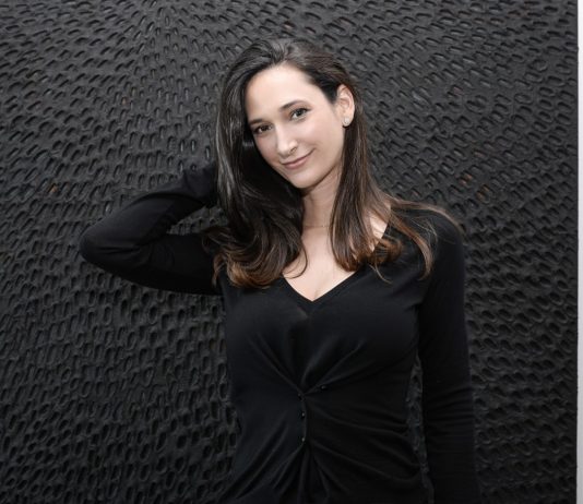 Una donna per Serpentine Gallery: ecco il nuovo direttore, Bettina Korek