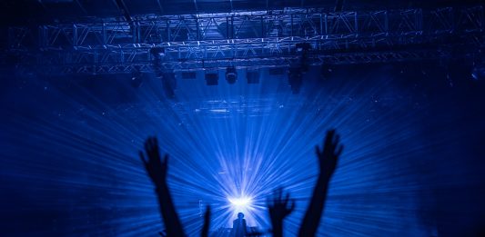 I festival musicali da non perdere nel 2020