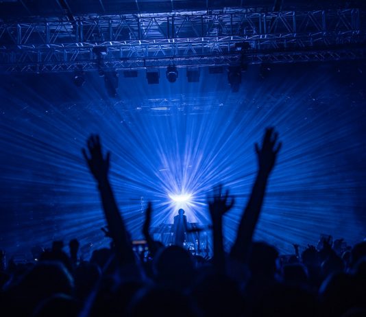 I festival musicali da non perdere nel 2020