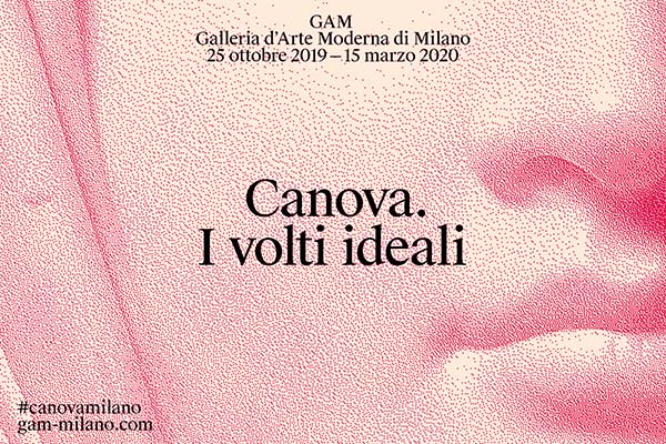 CANOVA-GAM-exibart-600x400