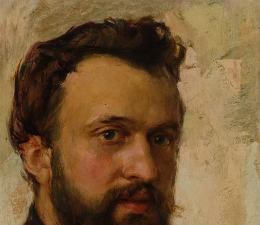 Felicità della Pittura. Edgardo Zauli Sajani da Forlì a Roma