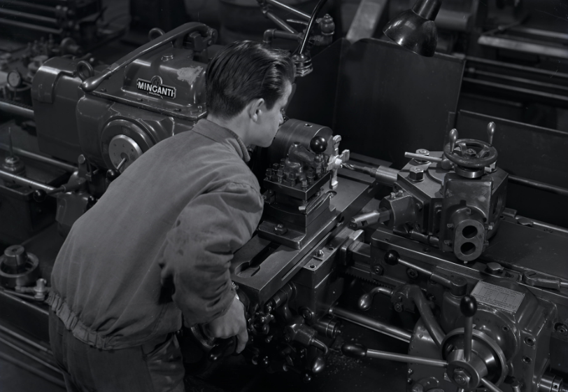 Noi siamo la Minganti. Bologna e il lavoro industriale tra fotografia e memoria (1919-2019)https://www.exibart.com/repository/media/2019/12/Cattura-10.png