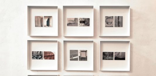 A Recomposed Bolero: da PrimoPiano, a Napoli, generazioni a confronto