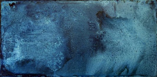 Tutti non ci sono | Traffic Gallery Tutti non ci sono