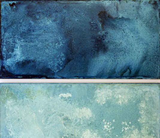 Tutti non ci sono | Traffic Gallery Tutti non ci sono