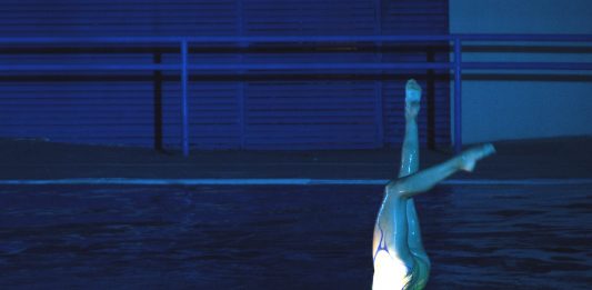 Santarcangelo Festival cerca la direzione artistica per il prossimo triennio