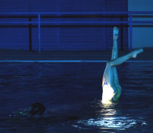 Santarcangelo Festival cerca la direzione artistica per il prossimo triennio