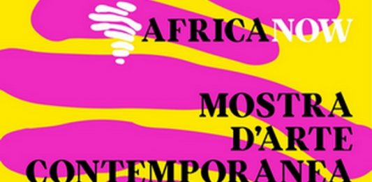 Africa Now, Mostra d’Arte Contemporanea allo Spazio MO.CA di Brescia