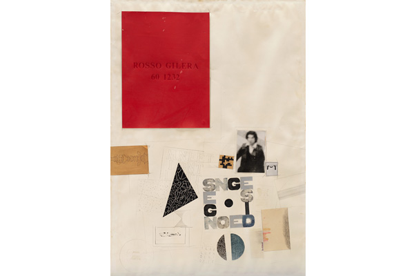 Exibart_600x400_NLdicembre