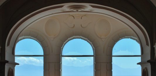 Tre donne per il Premio De Felice, salutato da una lectio di Mario Botta