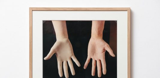 La Galleria Multipli e l’Arte Povera a ICA Milano ICA Milano Persano