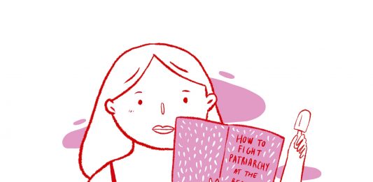 exibart.talks: intervista a Elisa Lipari