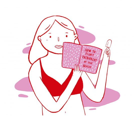 exibart.talks: intervista a Elisa Lipari