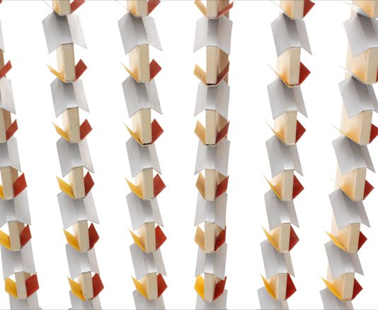 Italo Primi Italo Primi