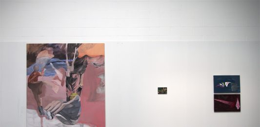 Fuori dal vaso | Vulcano