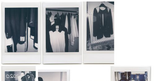 A Modena, una lezione di lentezza con Erika Cavallini e Luca Grillo Erika Cavallini