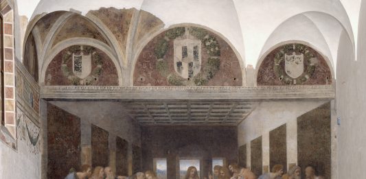 La responsabilità culturale paga: al via il Premio Cultura + Imprese