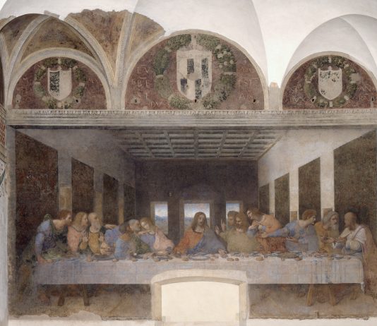 La responsabilità culturale paga: al via il Premio Cultura + Imprese