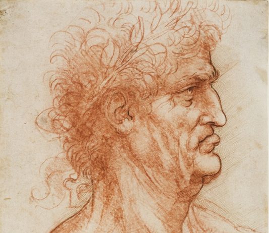 Il tempo di Leonardo 1452-1519