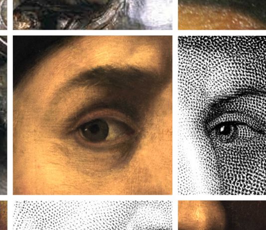 Quando il genio fa spettacolo: la mostra su Leonardo arriva a Torino