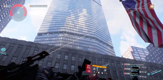 Con Recontemporary e LOOP Barcelona a Torino i vincitori del LOOP Discover Award Recontemporary Loop