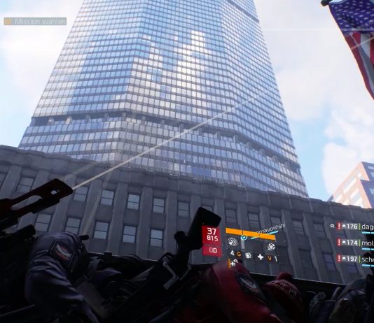 Con Recontemporary e LOOP Barcelona a Torino i vincitori del LOOP Discover Award Recontemporary Loop