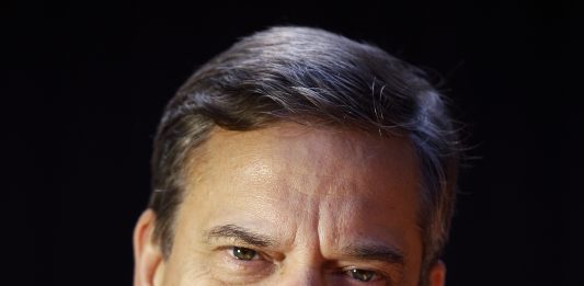 Centro Pecci: Lorenzo Bini Smaghi ufficializzato Presidente del Museo. Ed ecco chi sono i membri del nuovo CdA Bini Smaghi Pecci