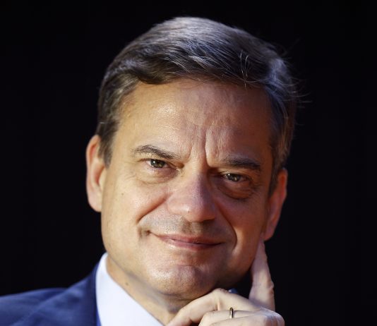 Centro Pecci: Lorenzo Bini Smaghi ufficializzato Presidente del Museo. Ed ecco chi sono i membri del nuovo CdA Bini Smaghi Pecci