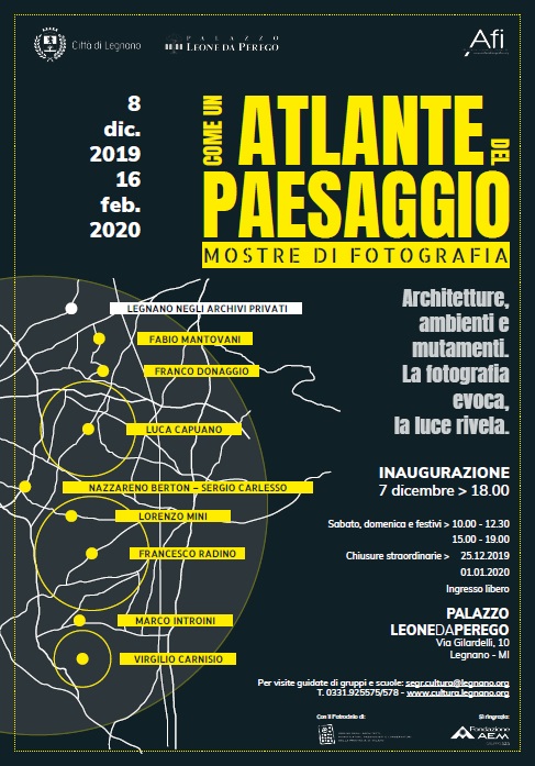 Come un Atlante del paesaggiohttps://www.exibart.com/repository/media/2019/12/MANIFESTO-MOSTRA-COME-UN-ATLANTE.jpg