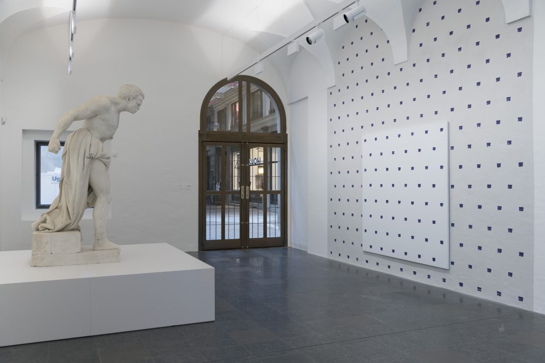 Museo d’arte della Svizzera italiana (MASI), Lugano Sede LAC, Lugano Things to do in Ticino