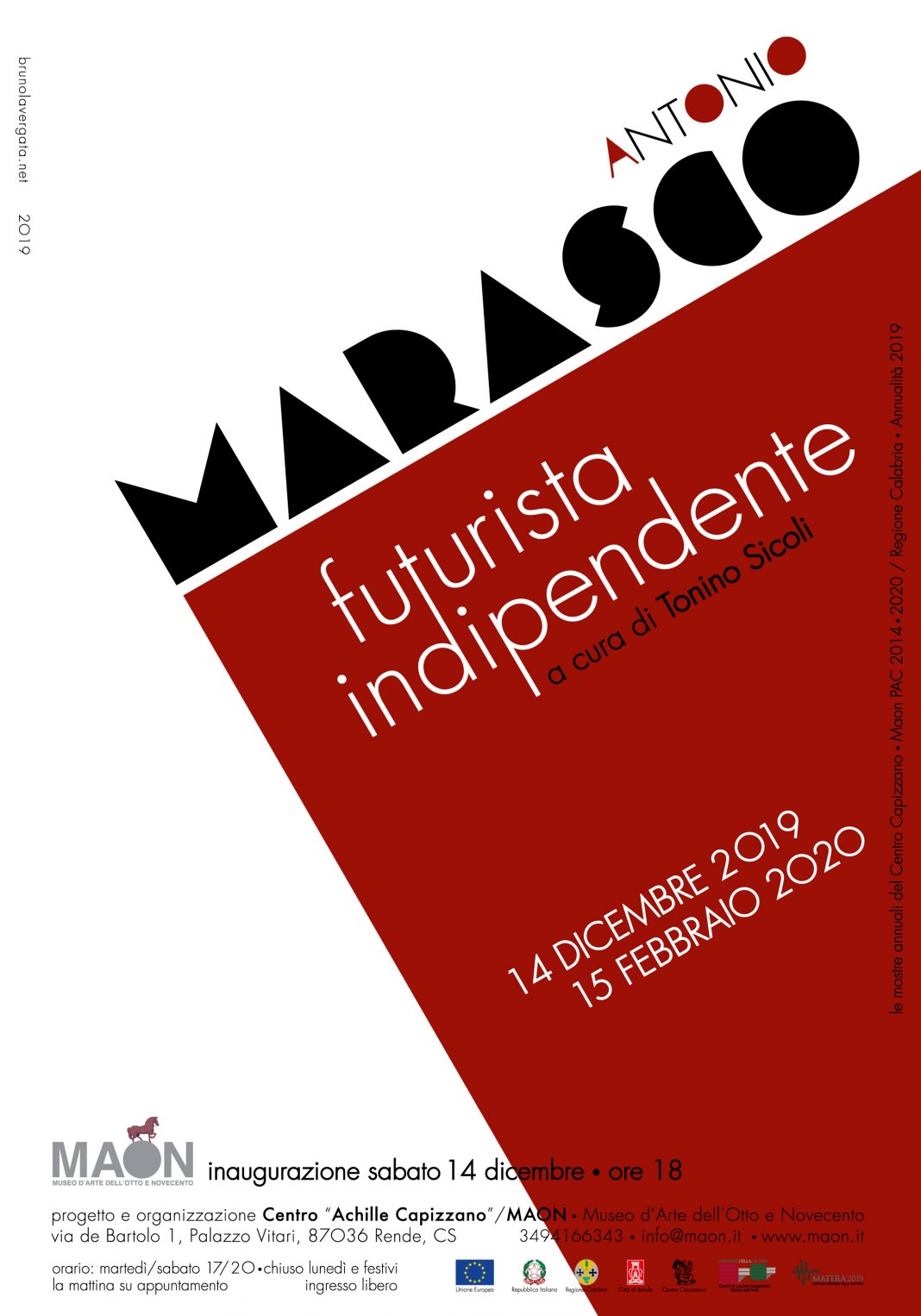 Antonio Marasco – Futurista indipendentehttps://www.exibart.com/repository/media/2019/12/Marasco-manifesto-1068x1526.jpg